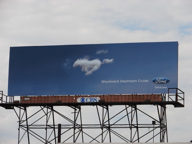 ford-mustang-billboard-1.jpg