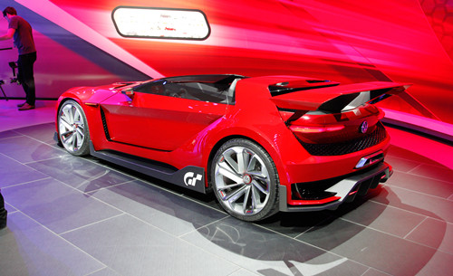 volkswagen-gti-roadster-vision-grand-turismo-concept-2.jpg