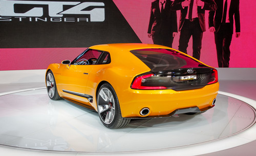 kia-stinger-gt4-concept-11.jpg
