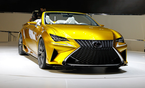 lexus-lf-c2-concept-1.jpg