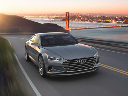 audi prologue.jpg