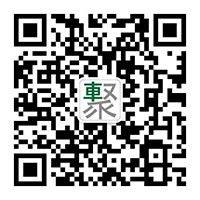 2449_2449_65f0298620f03b618c43f24b4fd585d4_w200_h200.jpg
