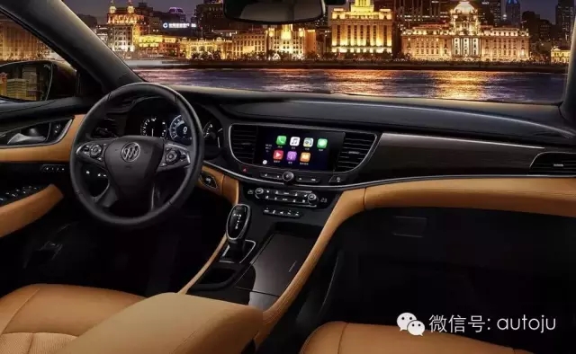 640_wx_fmt=jpeg&tp=webp&wxfrom=5&wx_lazy=1.webp (10).jpg