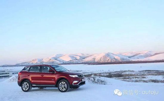 中国品牌有哪些“小而美”的存在？丨聚论