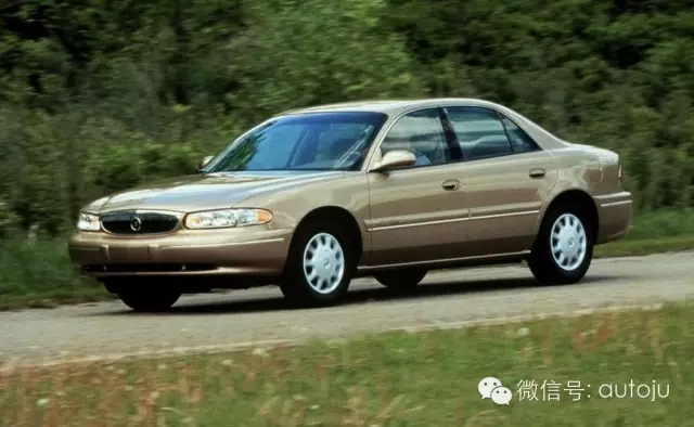 640_wx_fmt=jpeg&tp=webp&wxfrom=5&wx_lazy=1.webp (3).jpg