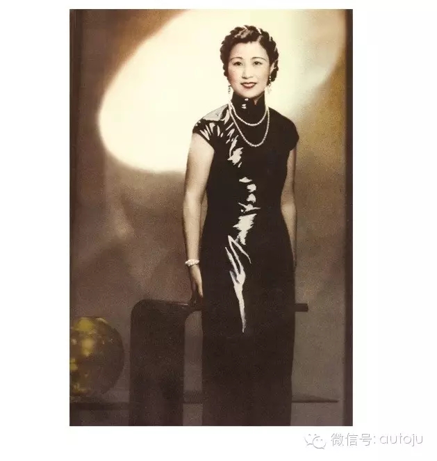 640_wx_fmt=jpeg&tp=webp&wxfrom=5&wx_lazy=1.webp (2).jpg