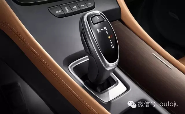 640_wx_fmt=jpeg&tp=webp&wxfrom=5&wx_lazy=1.webp (9).jpg