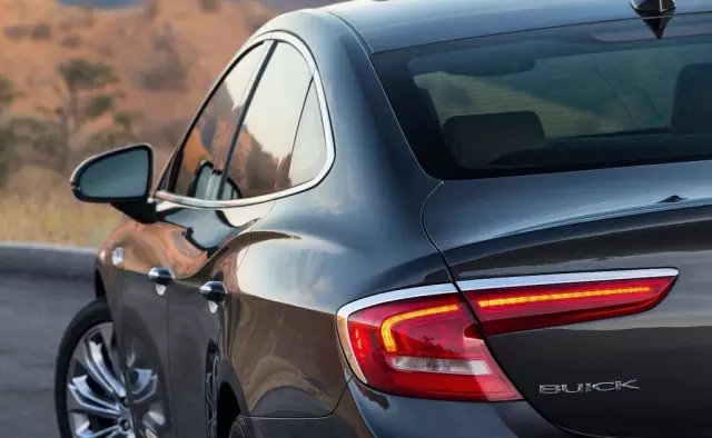 640_wx_fmt=jpeg&tp=webp&wxfrom=5&wx_lazy=1.webp (7).jpg