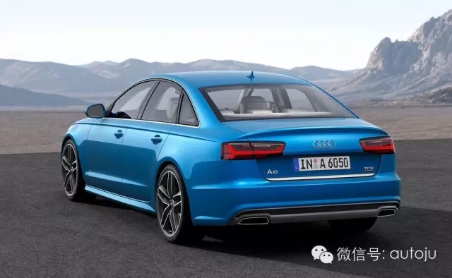 640_wx_fmt=jpeg&tp=webp&wxfrom=5&wx_lazy=1.webp (8).jpg