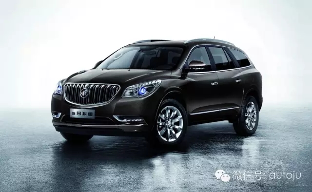 640_wx_fmt=jpeg&tp=webp&wxfrom=5&wx_lazy=1.webp (4).jpg