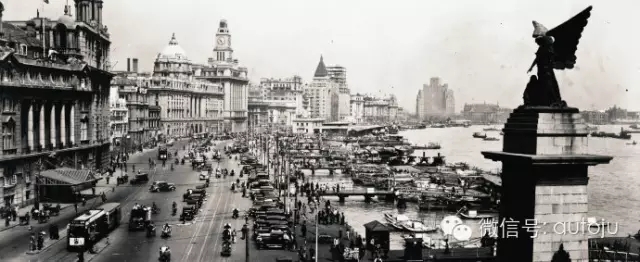 640_wx_fmt=jpeg&tp=webp&wxfrom=5&wx_lazy=1.webp (12).jpg