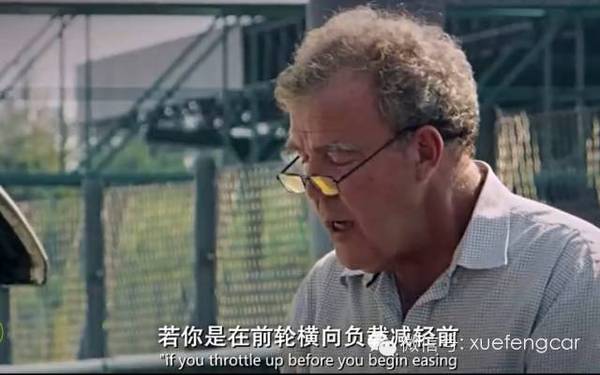 豪华车 贵在什么地方？9