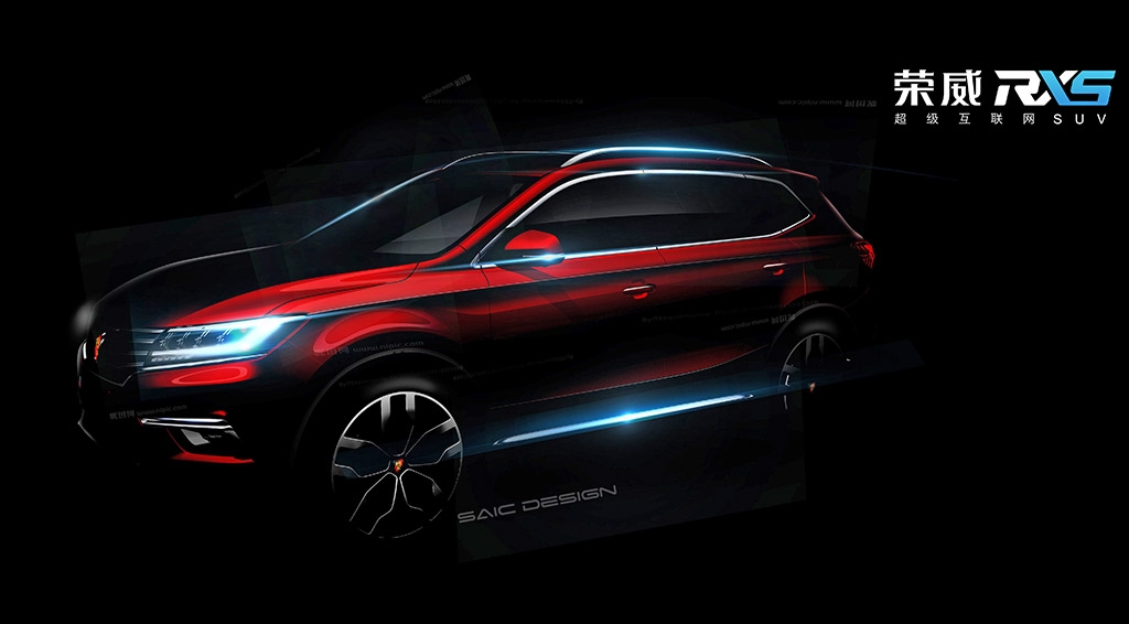 独家：北京国际汽车展览会新能源车型前瞻