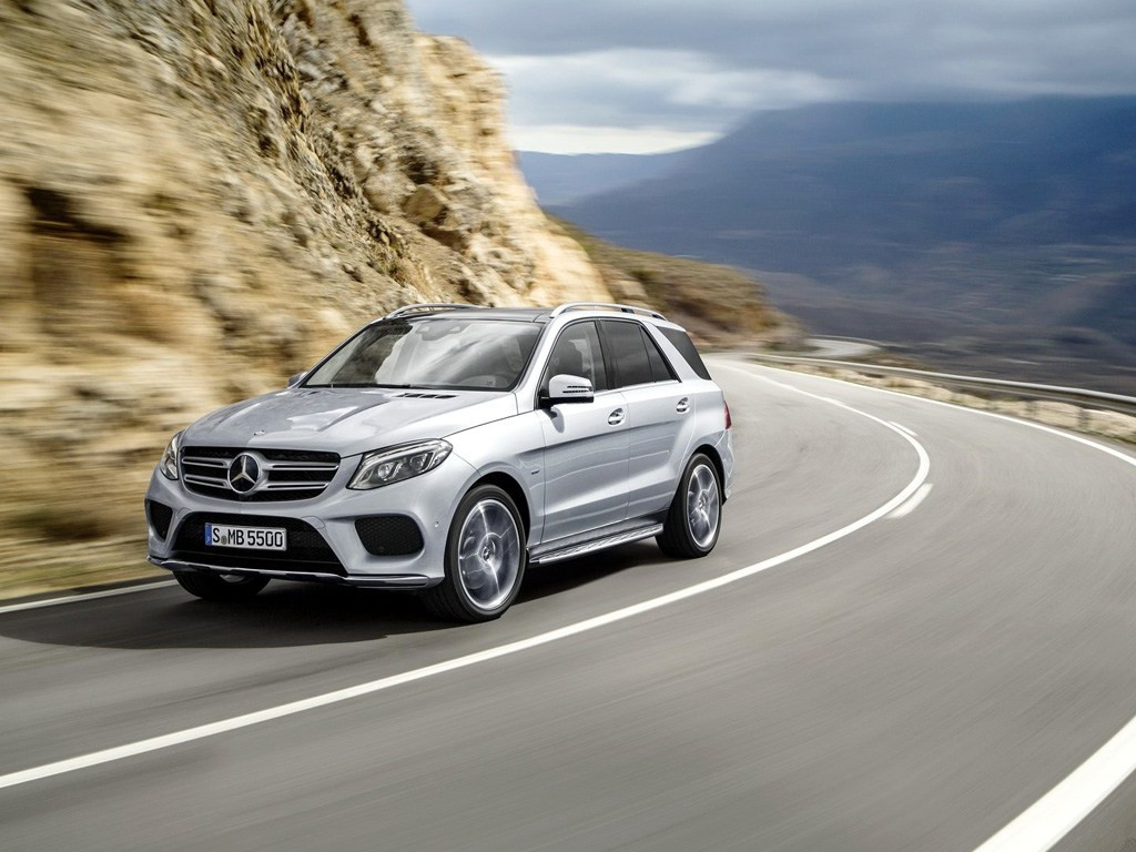 独家：北京国际汽车展览会新能源车型前瞻