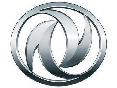 独家：北京国际汽车展览会新能源车型前瞻