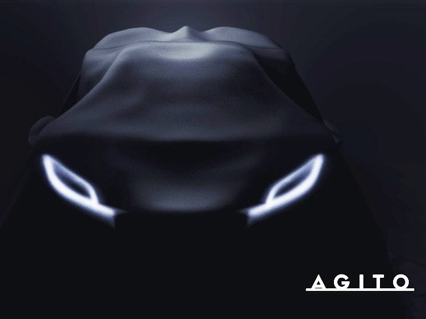 独家：北京国际汽车展览会新能源车型前瞻