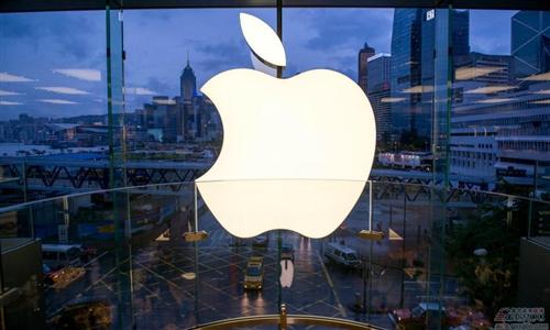 分析师:苹果支出50亿美元成疑 或占车市份额16%