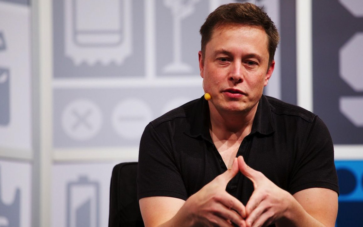 musk9.0