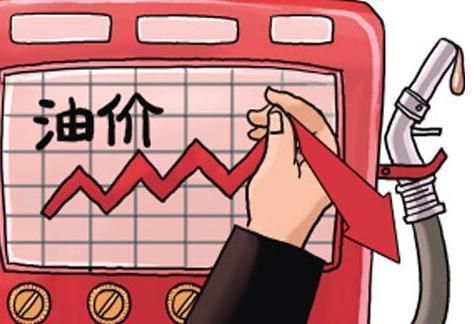 油价持续上调或让高烧SUV退点烧