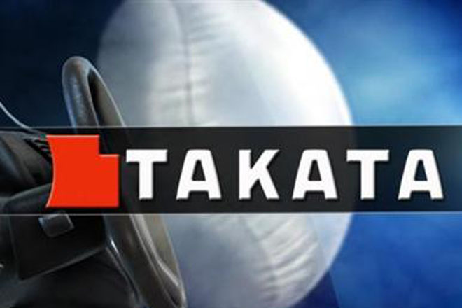 atnN-fxmpnqi6533219.jpg