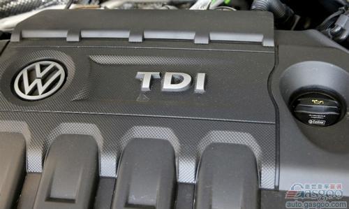 美国法院支持大众高达100亿美元的赔偿