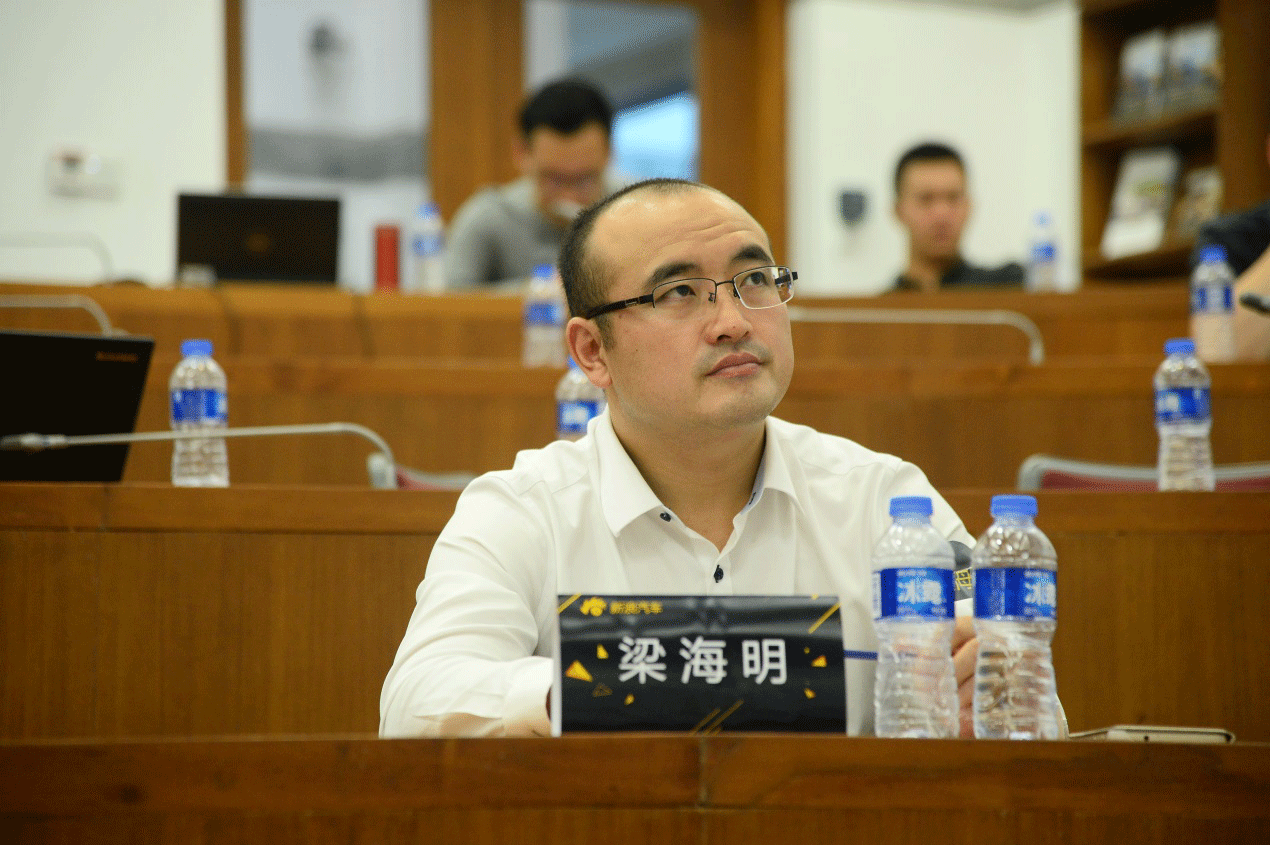 泛品牌时代到来 自主品牌更能抓住C端用户5