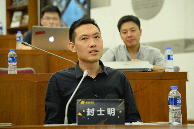 泛品牌时代到来 自主品牌更能抓住C端用户2