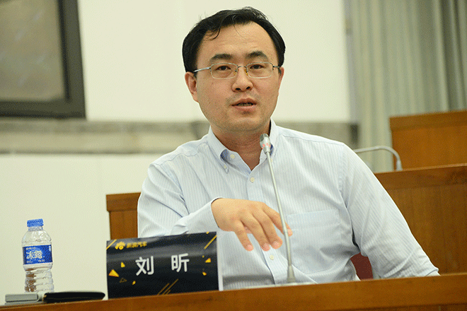 泛品牌时代到来 自主品牌更能抓住C端用户1