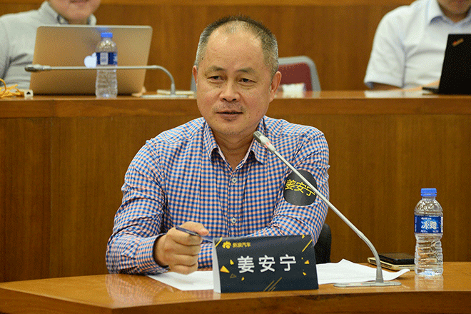 泛品牌时代到来 自主品牌更能抓住C端用户3