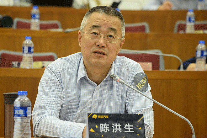 泛品牌时代到来 自主品牌更能抓住C端用户4