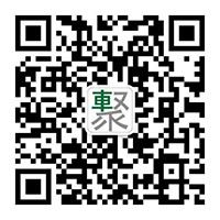 文德恩与皮耶希