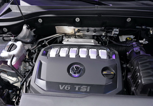 7座SUV，上市新车，SUV车型，荣威RX8，2017新车，2017 SUV 新车，7座SUV，荣威RX8