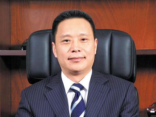 人事变动，2017年人事变动,车企人事变动,国内车企高管人事变动，北汽集团人事变动