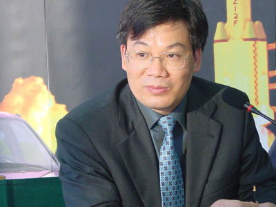 人事变动，2017年人事变动,车企人事变动,国内车企高管人事变动，北汽集团人事变动