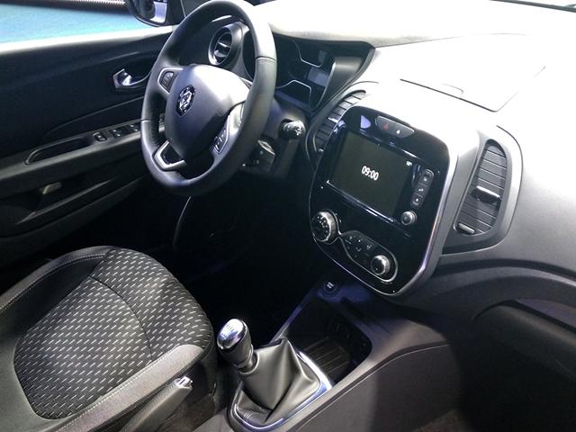 2017日内瓦车展首发新车汇总 都很有看头