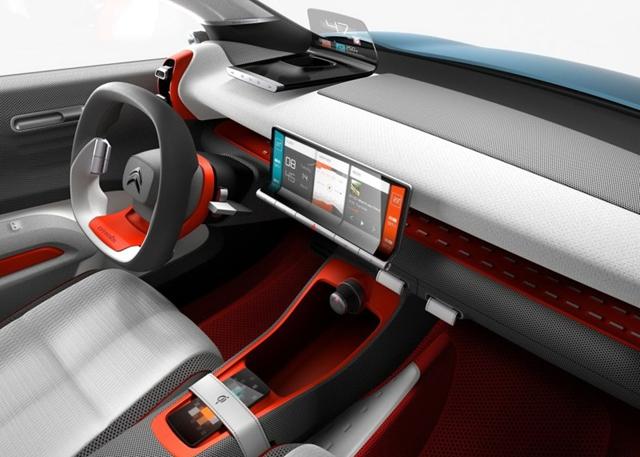 2017日内瓦车展首发新车汇总 都很有看头