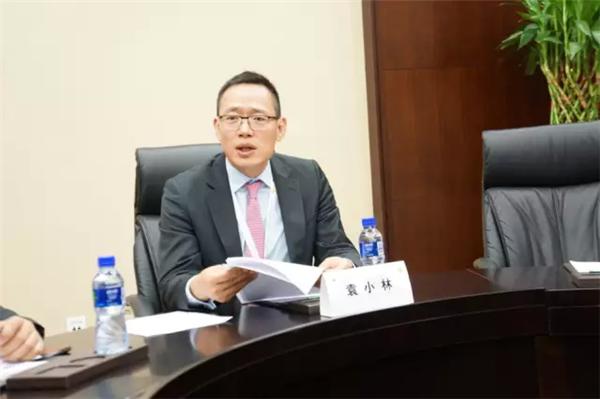 人事变动，2017年人事变动,车企人事变动,国内车企高管人事变动，北汽集团人事变动