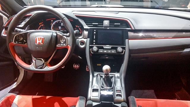 2017日内瓦车展首发新车汇总 都很有看头