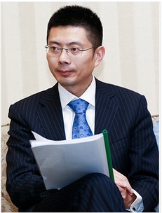人事变动，2017年人事变动,车企人事变动,国内车企高管人事变动，北汽集团人事变动