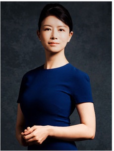 人事变动，2017年人事变动,车企人事变动,国内车企高管人事变动，北汽集团人事变动