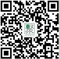 weixin_wid.jpg