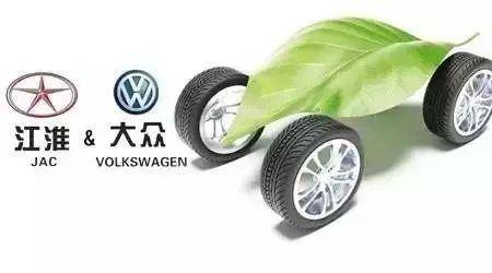 企业油耗负积分抵偿或推动世界汽车格局变革