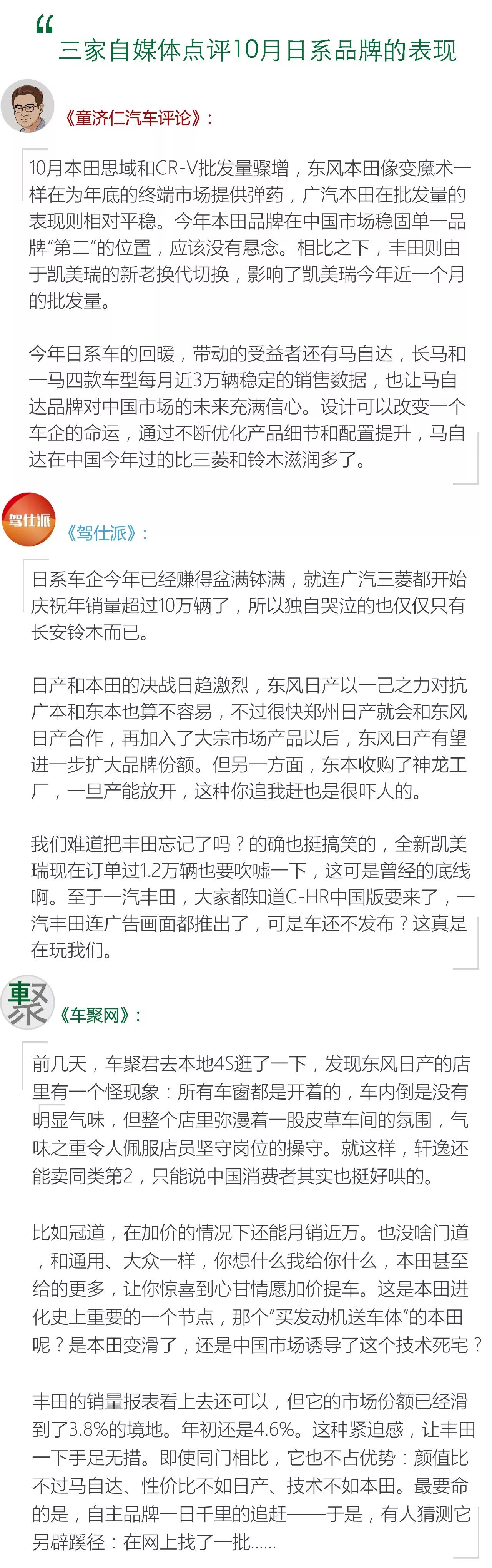 点击插入图片