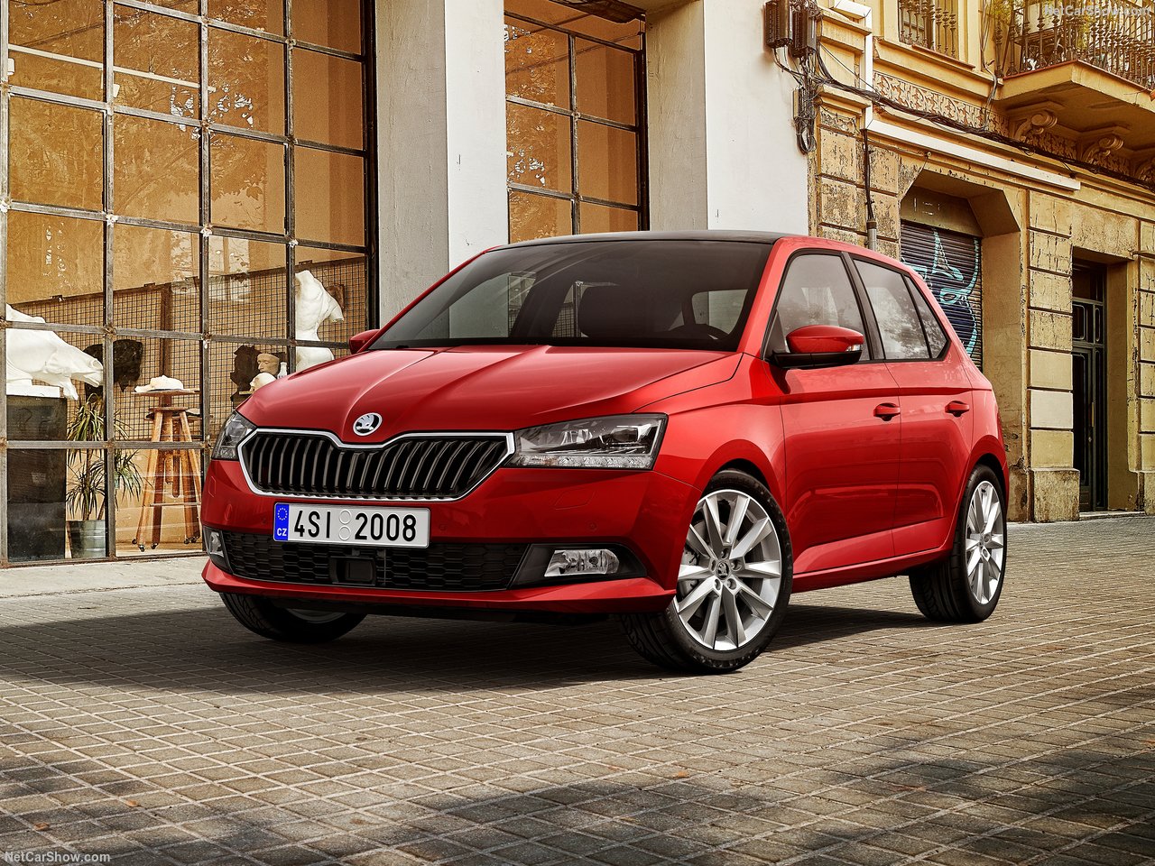 Skoda-Fabia-2019-1280-01.jpg