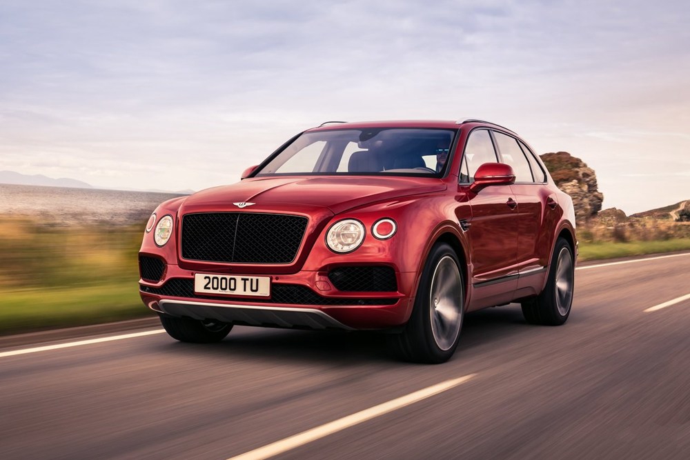 11314375_bentley-bentayga_v8-2018-1280-03.jpg