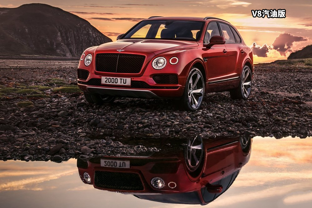 11314375_bentley-bentayga_v8-2018-1280-01.jpg