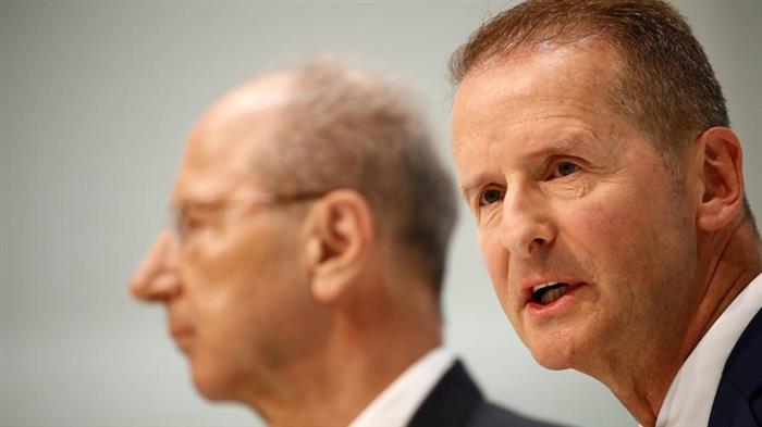 奥迪,大众作弊 奥迪,大众作弊