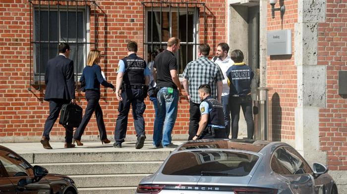 奥迪,大众作弊 奥迪,大众作弊