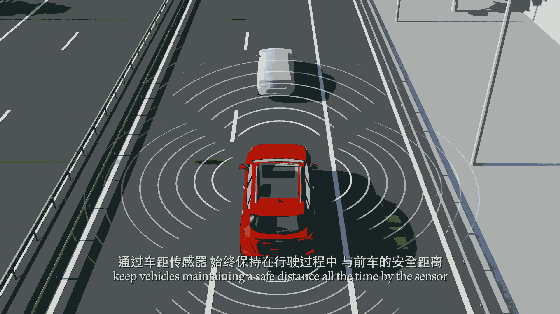 二代海马S5，智能互联将成为自主品牌的“必杀技”？｜聚侃
