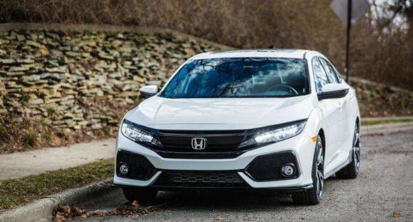 车主评车：2018年7月这十款轿车为什么卖得最好？｜聚评